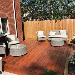 Bild von Ratcliffe Home Improvements