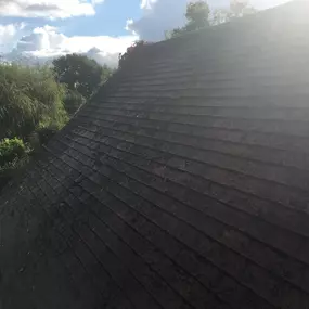 Bild von Ratcliffe Home Improvements