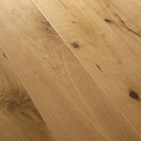 Bild von Just Wood Flooring