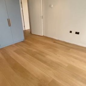 Bild von Just Wood Flooring