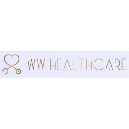Logo from WW Healthcare