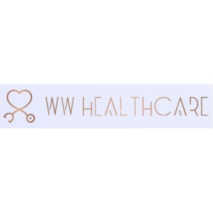 Logo van WW Healthcare