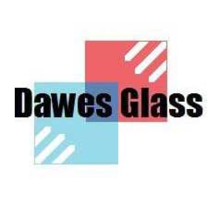 Logotyp från Dawes Glass Ltd