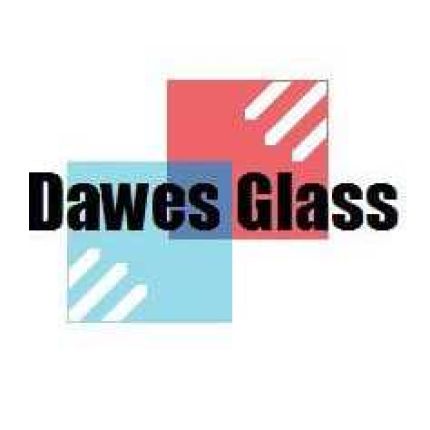 Logo od Dawes Glass Ltd