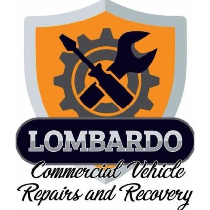 Logo da G & Ca Lombardo Ltd