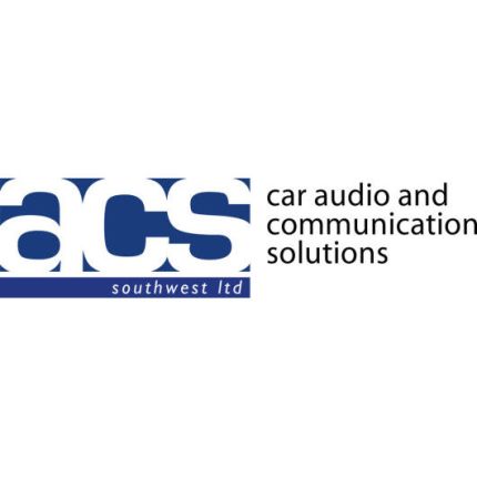 Logótipo de ACS Southwest Ltd