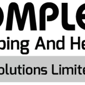 Bild von Complete Plumbing And Heating Solutions Ltd