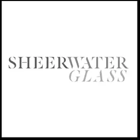 Bild von Sheerwater Glass