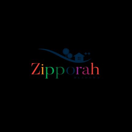 Logo da ZipporahMeadows Plus Ltd