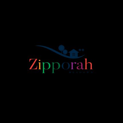 Logo from ZipporahMeadows Plus Ltd