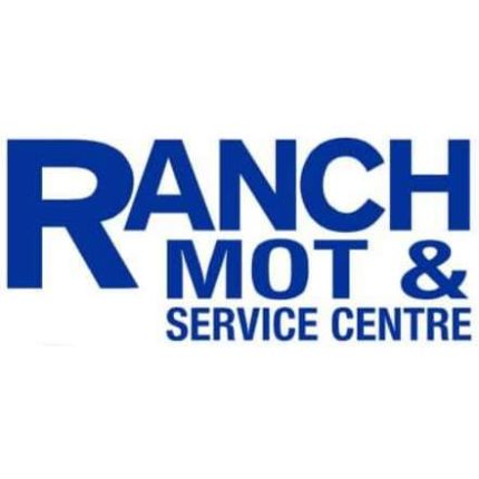 Logo de Ranch MOT & Service Centre Ltd