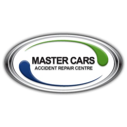 Logo fra Master Cars (Birstall) Limited