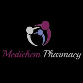 Bild von Medichem Pharmacy