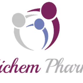 Bild von Medichem Pharmacy