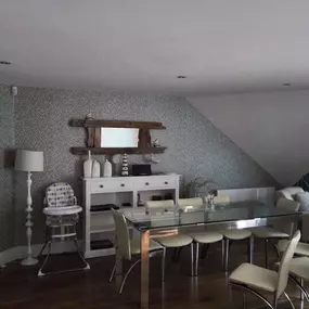 Bild von James Bros Painting & Decorating