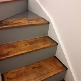 Bild von James Bros Painting & Decorating