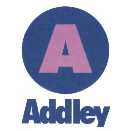 Logo from Addley Ltd