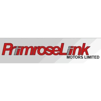 Logo from Primroselink Motors Ltd