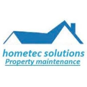 Bild von Hometec Solutions