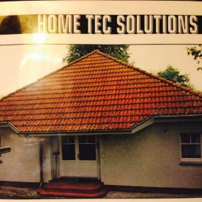 Bild von Hometec Solutions