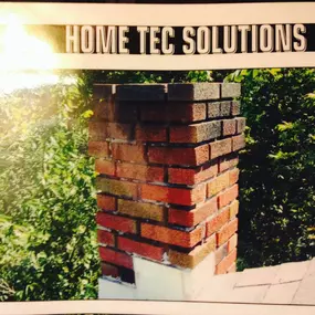 Bild von Hometec Solutions