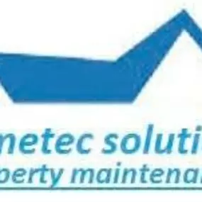 Bild von Hometec Solutions