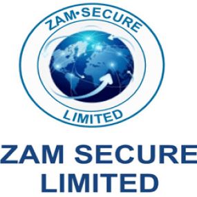 Bild von ZAM Secure Ltd