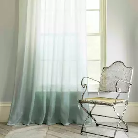 Bild von A G Curtain Design Ltd