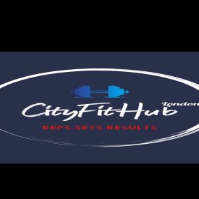 Bild von Cityfithub Limited