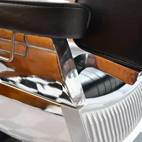 Bild von Legends Barber Shop Ltd