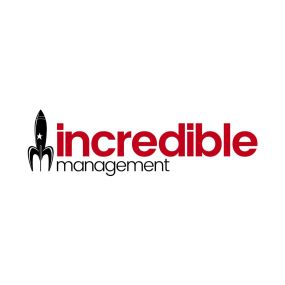 Bild von Incredible Management Ltd