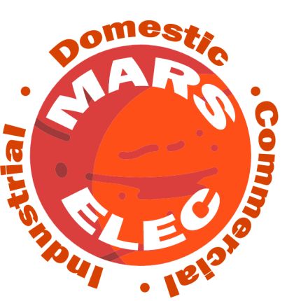 Logo van Mars Electrical Ltd