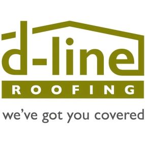 Bild von D-Line Roofing Ltd