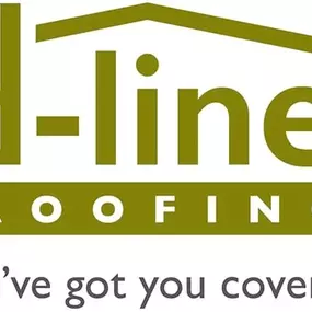 Bild von D-Line Roofing Ltd