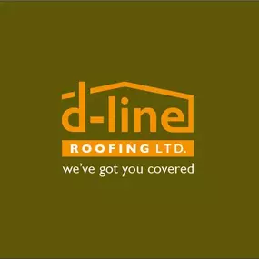 Bild von D-Line Roofing Ltd