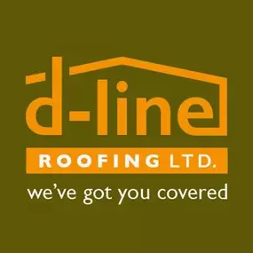 Bild von D-Line Roofing Ltd