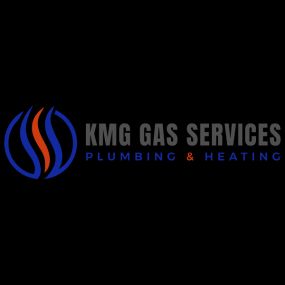 Bild von KMG Gas Services