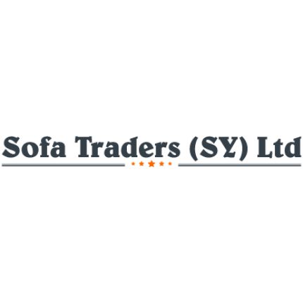 Logotyp från Sofa Traders (SY) Ltd