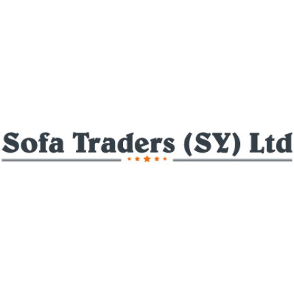 Logo from Sofa Traders (SY) Ltd