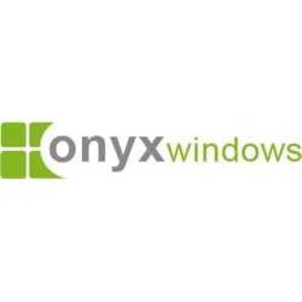 Logo from Onyx Windows