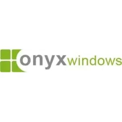 Logo od Onyx Windows