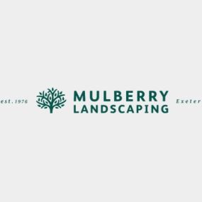 Bild von Mulberry Landscaping South West Ltd