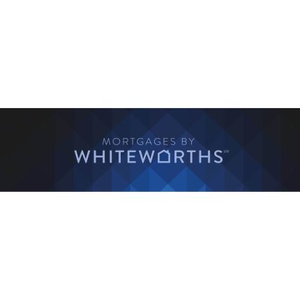 Logo from Mortgages By Whiteworths Ltd