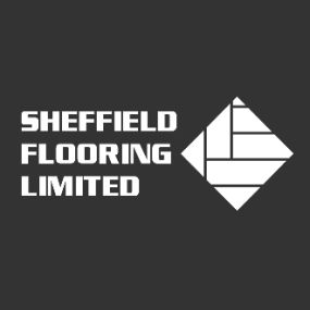 Bild von Sheffield Flooring Ltd