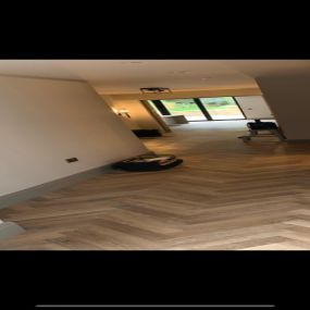 Bild von Sheffield Flooring Ltd