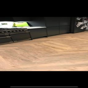 Bild von Sheffield Flooring Ltd