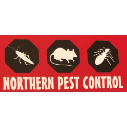 Logo de Northern Pest Control