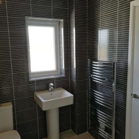 Bild von Pol Tile Services Ltd