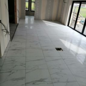 Bild von Pol Tile Services Ltd