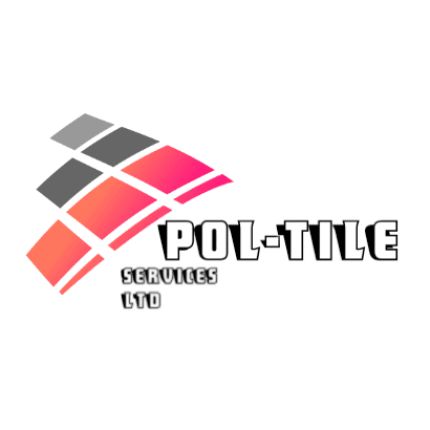 Logo od Pol Tile Services Ltd